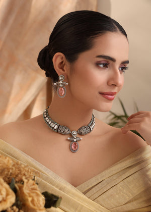 Pre Order Rima Victorian Set