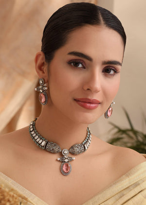 Pre Order Rima Victorian Set