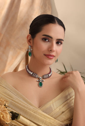 Pre Order Rima Victorian Set