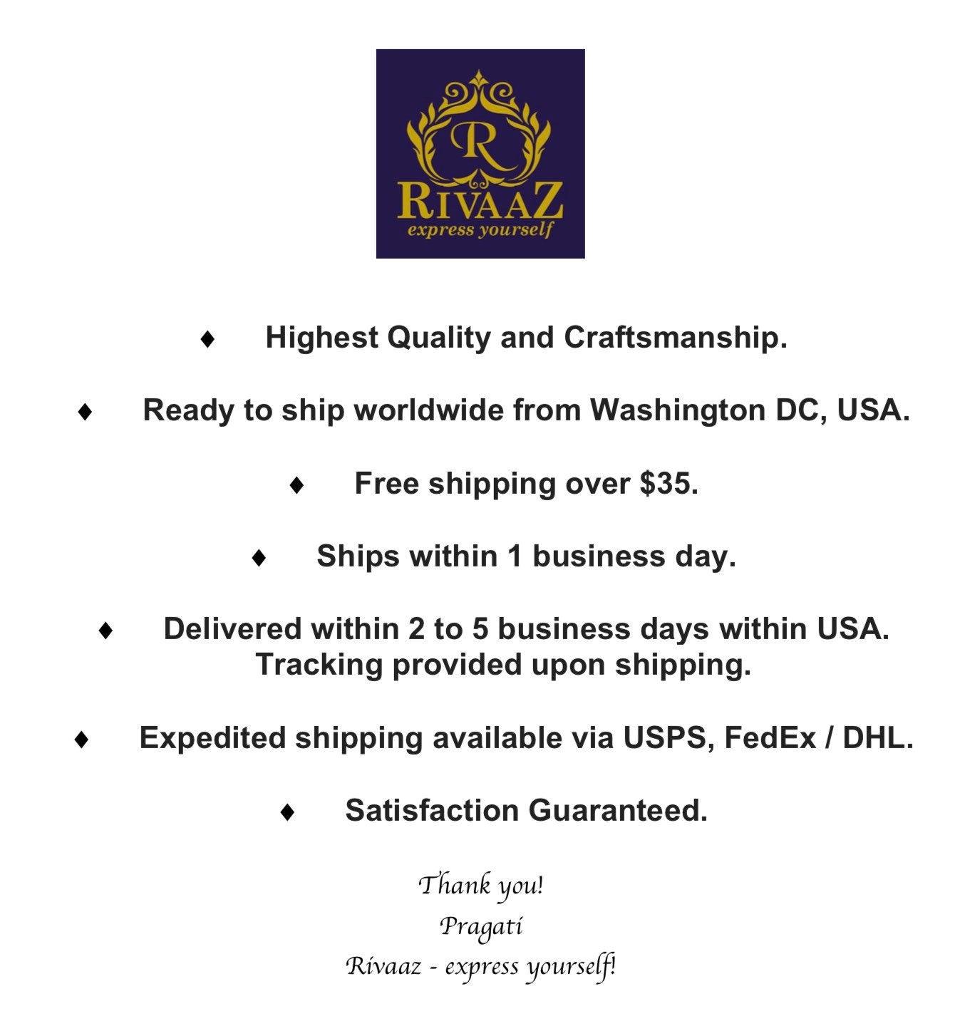 Silver Polki Choker • Pakistani Jewelry • Indian Choker • Indian Necklace • Polki Jewelry • Pakistani Necklace • Kundan Necklace • Silver