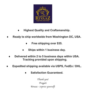 Emerald CZ Necklace Set American Diamond Necklace Set CZ Jewelry CZ Necklace Emerald Diamond NecklaceEmerald Statement Necklac