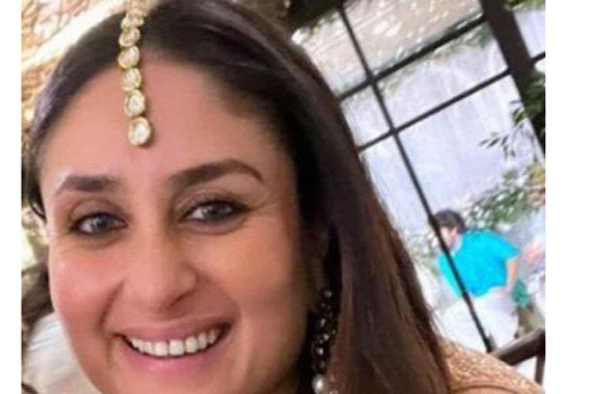 Kareena Kundan Maang tikka/ Kundan Tikka/ Indian Jewelry/ Indian Wedding Jewelry/ Pakistani Jewelry/ Matha patti/ Indian forehead jewelry