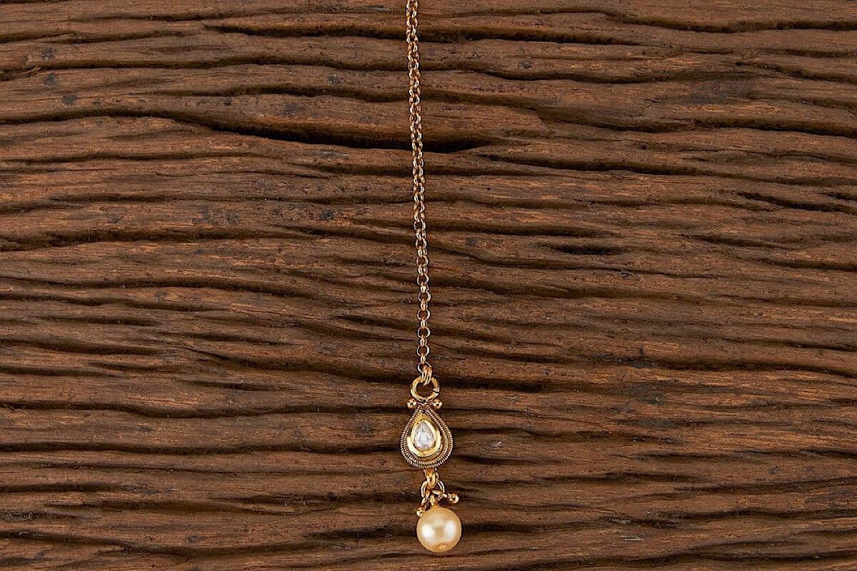 Small Tikka • Tikka• Maangtikka • Kundan Tikka• Tikka Jewelry • Tikka Headpiece • Kids Tikka • Gold Tikka • Polki Tikka • Gold Tikka • Tikli