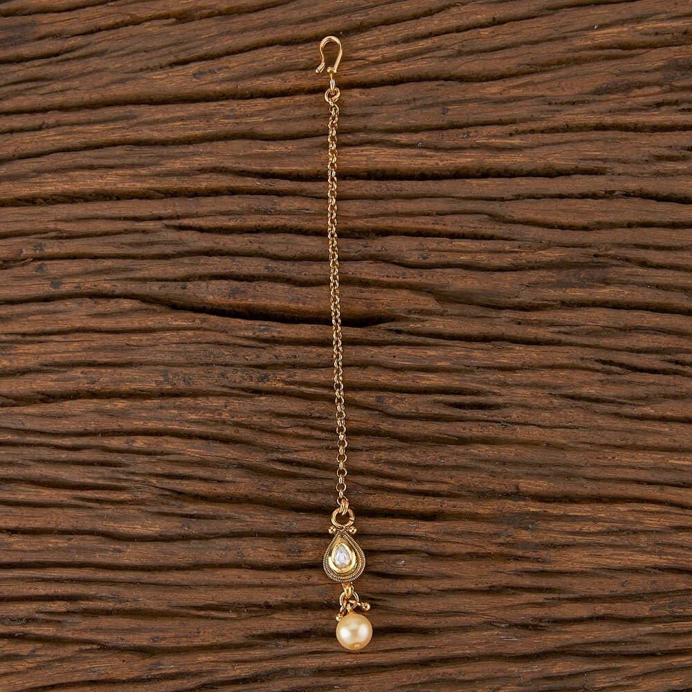 Small Tikka • Tikka• Maangtikka • Kundan Tikka• Tikka Jewelry • Tikka Headpiece • Kids Tikka • Gold Tikka • Polki Tikka • Gold Tikka • Tikli