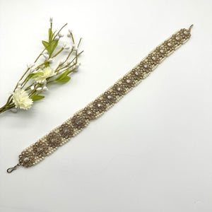 Sheeshphool | Indian Jewelry | Indian Hair jewelry | Kundan Sheeshphool | Indian Wedding Jewelry | Indian Bridal Jewelry | Indian Headband