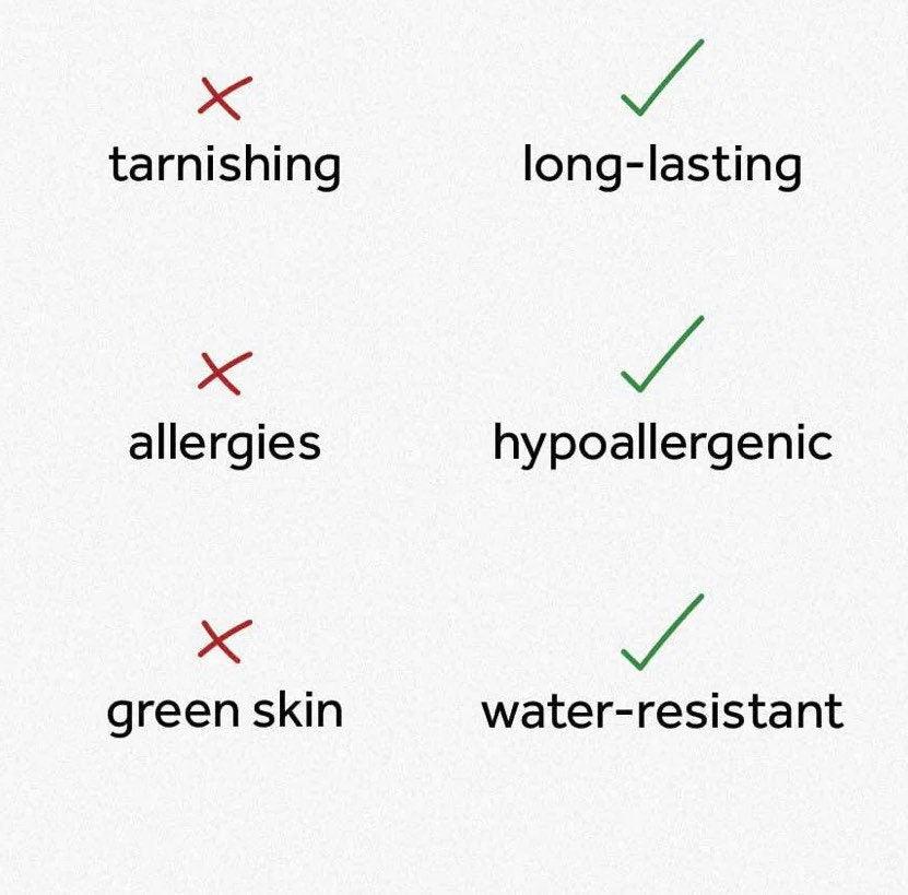 Delicate Blue Sapphire Diamond Curb Chain Long Necklace Set Silver Necklace by Rivaaz Jewelry Indian Necklace Pakistani Jewelry