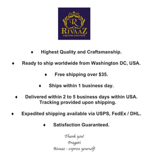 Sold Out Diana Rose Gold CZ Necklace With Earrings American Diamond CZ Necklace Choker Necklace Indian Cubic Zirconia Necklace