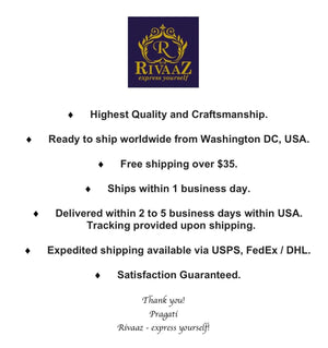 Kysha Diamond CZ Pearl Necklace Indian Jewelr Indian Necklace Pakistani Jewelry Crystal Necklace Statement Necklace American Diamond