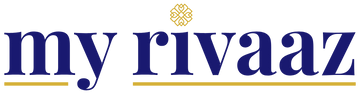 MyRivaaz