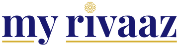 MyRivaaz