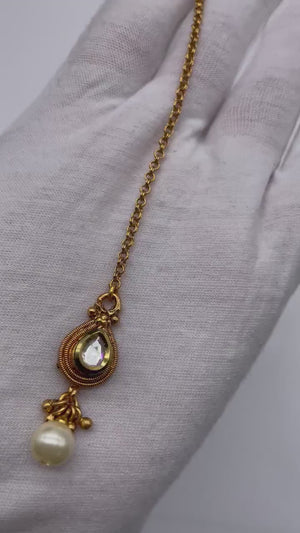 Small Tikka • Tikka• Maangtikka • Kundan Tikka• Tikka Jewelry • Tikka Headpiece • Kids Tikka • Gold Tikka • Polki Tikka • Gold Tikka • Tikli