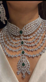 Mahira Set