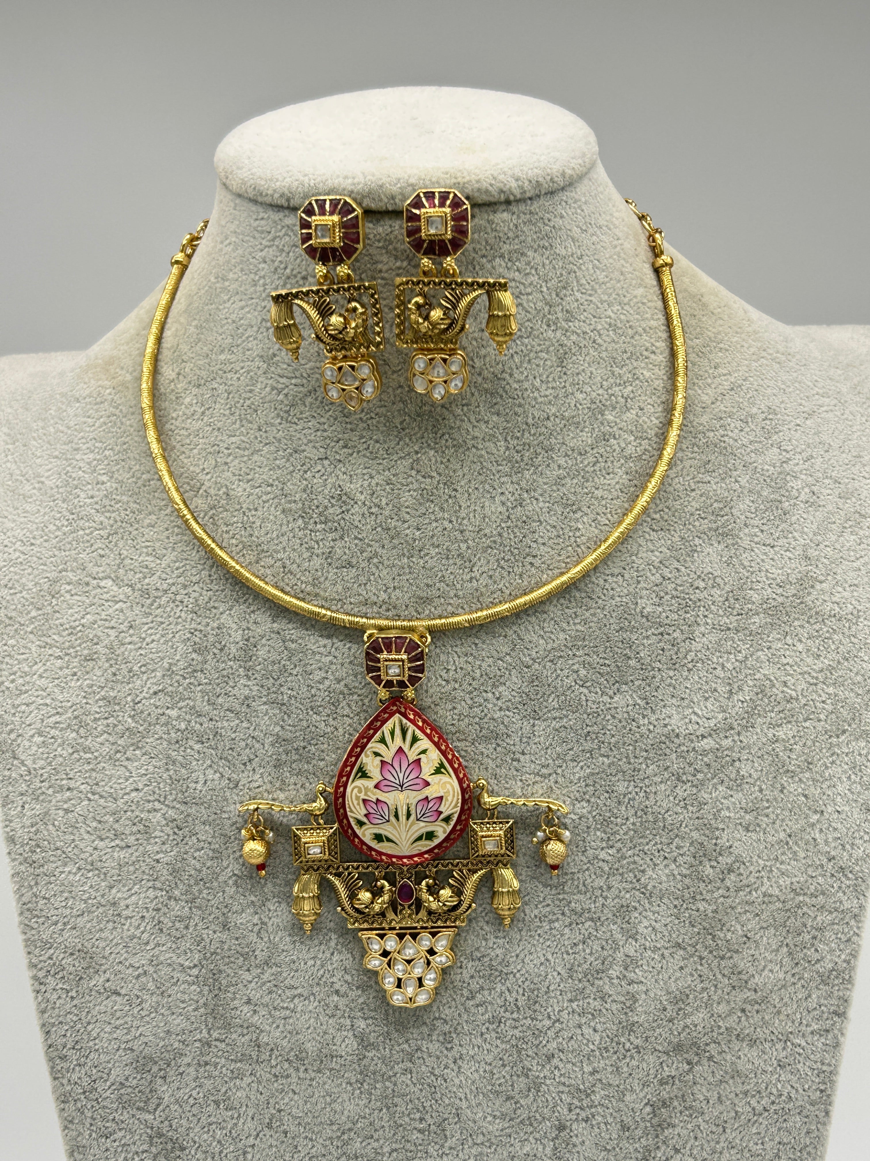Kundan Meena Hasli
