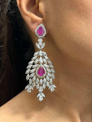 Mahira Set