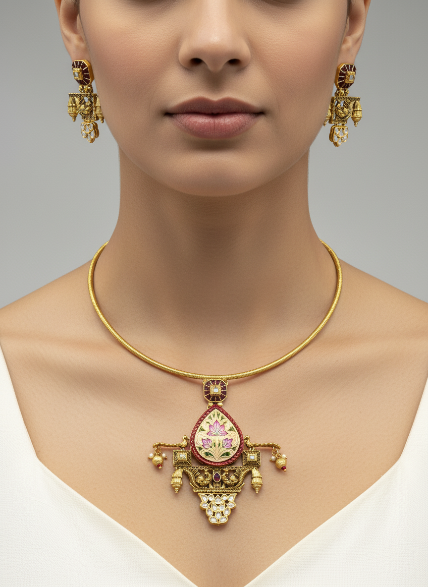 Kundan Meena Hasli