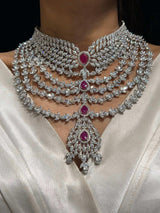 Mahira Set