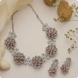 American Diamond