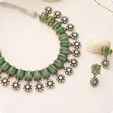 Polki Jewelry