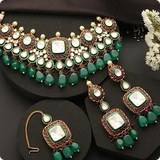 Kundan