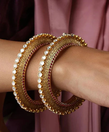Bangles