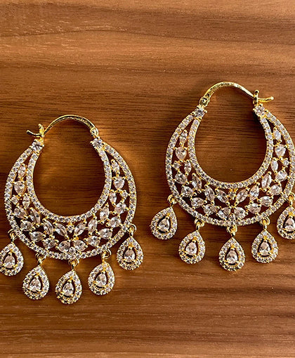 American Diamond
