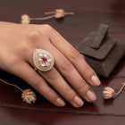 Hand Accessories