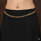 Other Accessories