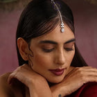Head Accessories