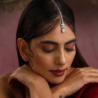 Head Accessories