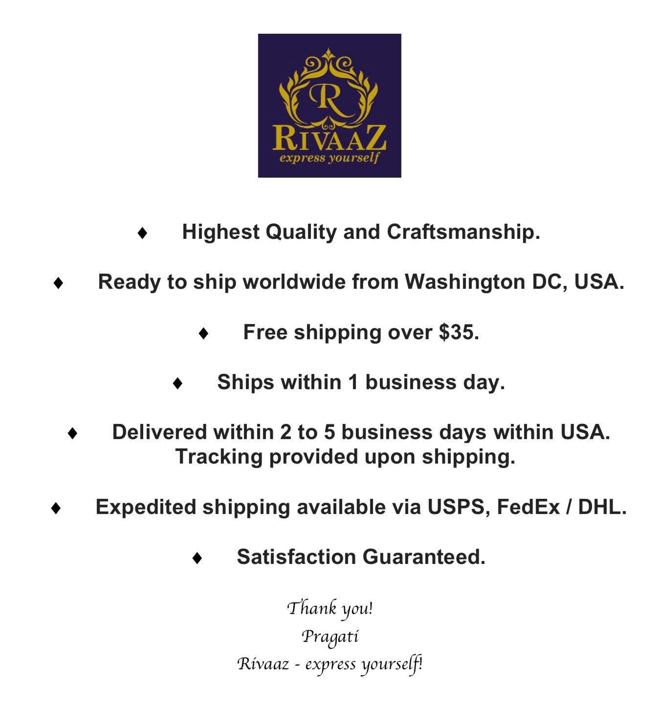 Ruby Kundan Onyx Tikka | Maangtikka | Indian Jewelry | Pakistani Jewelry | Indian Forehead Jewelry | Tikka | Punjabi Jewelry | Bollywood