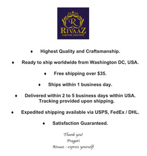 Ruby Kundan Onyx Tikka | Maangtikka | Indian Jewelry | Pakistani Jewelry | Indian Forehead Jewelry | Tikka | Punjabi Jewelry | Bollywood