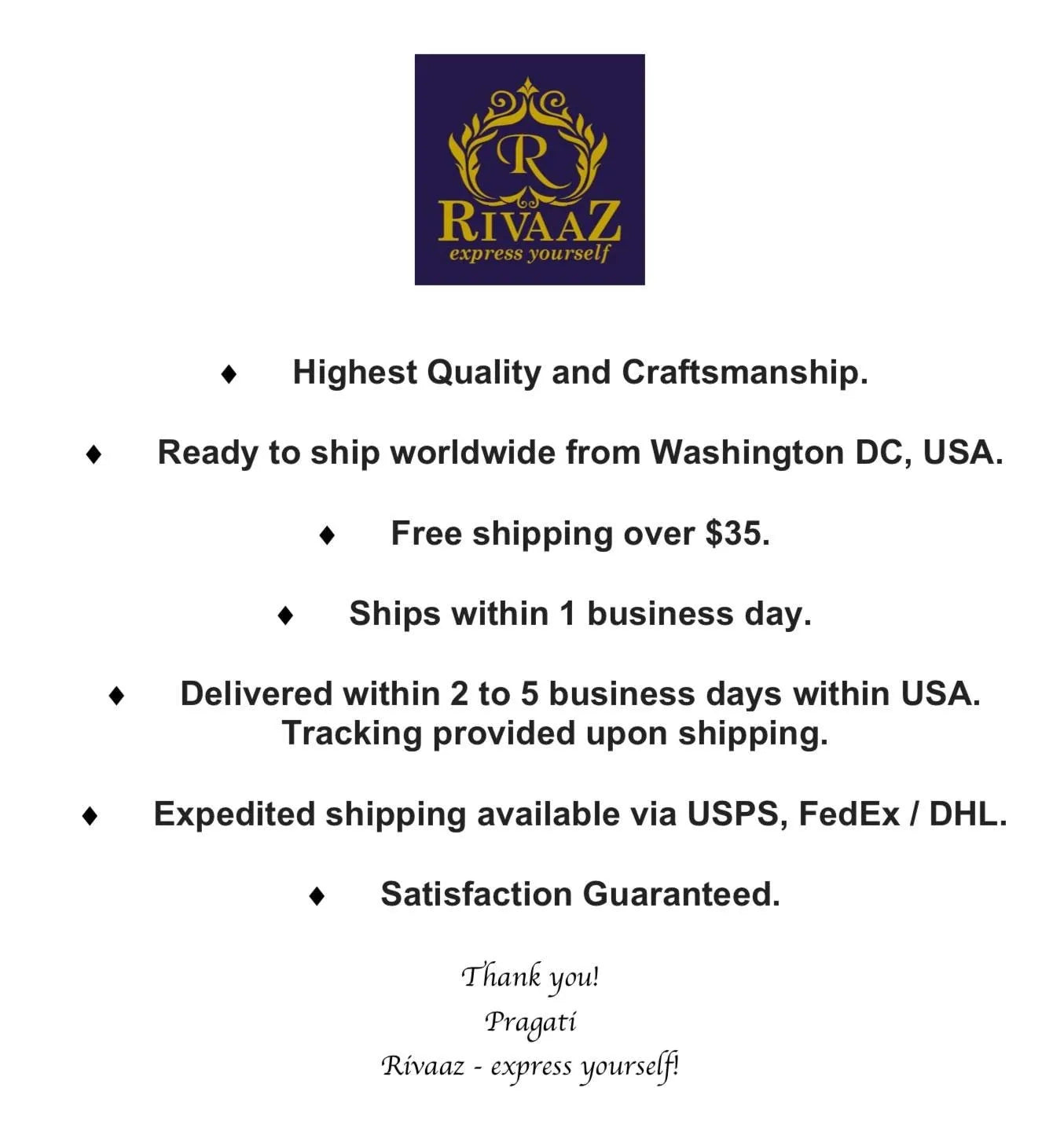 Pari Blue Diamond Choker CZ Choker American Diamond Necklace Set Choker Necklace Indian Cubic Zirconia Necklace Pakistani Jewelry