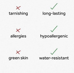 Iced CZ Chain Green Doublet Pendant Necklace With Earrings Crystal Necklace Silver Cuban Chain American Diamond Indian Necklace Emerald