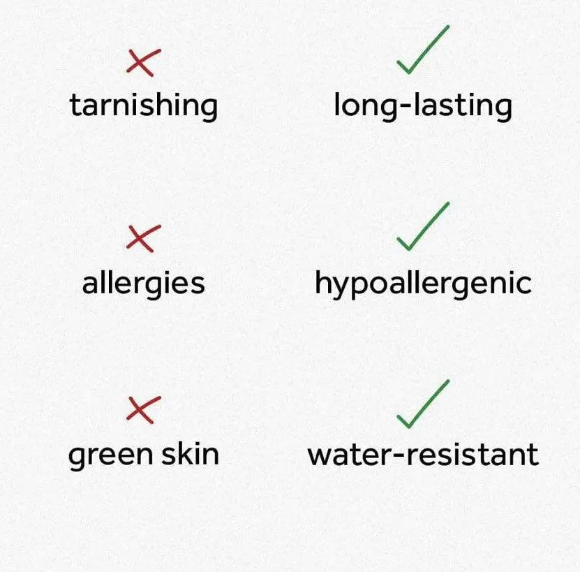 Iced CZ Chain Green Doublet Pendant Necklace With Earrings Crystal Necklace Silver Cuban Chain American Diamond Indian Necklace Emerald