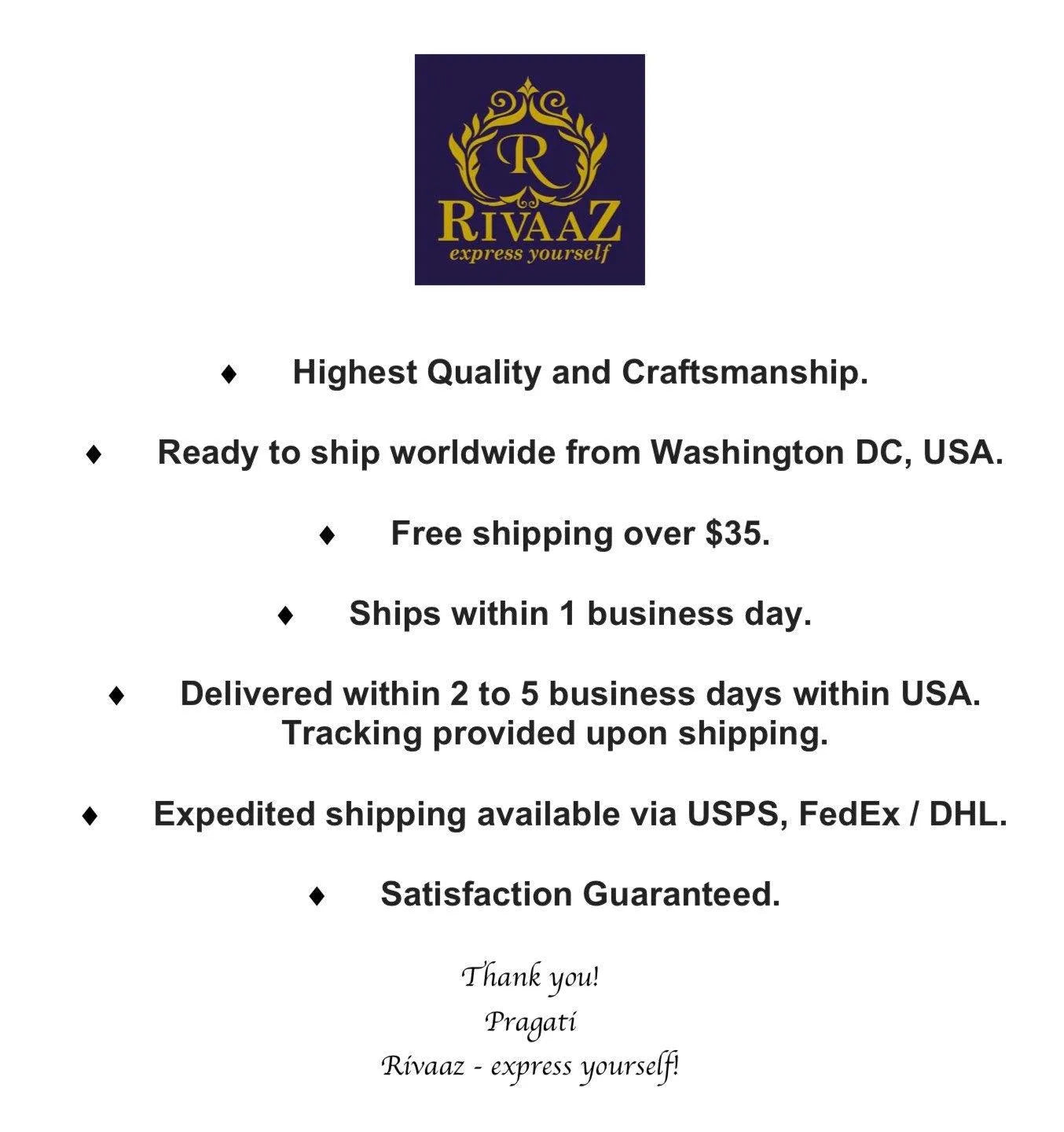 Kysha Diamond CZ Pearl Necklace Indian Jewelr Indian Necklace Pakistani Jewelry Crystal Necklace Statement Necklace American Diamond