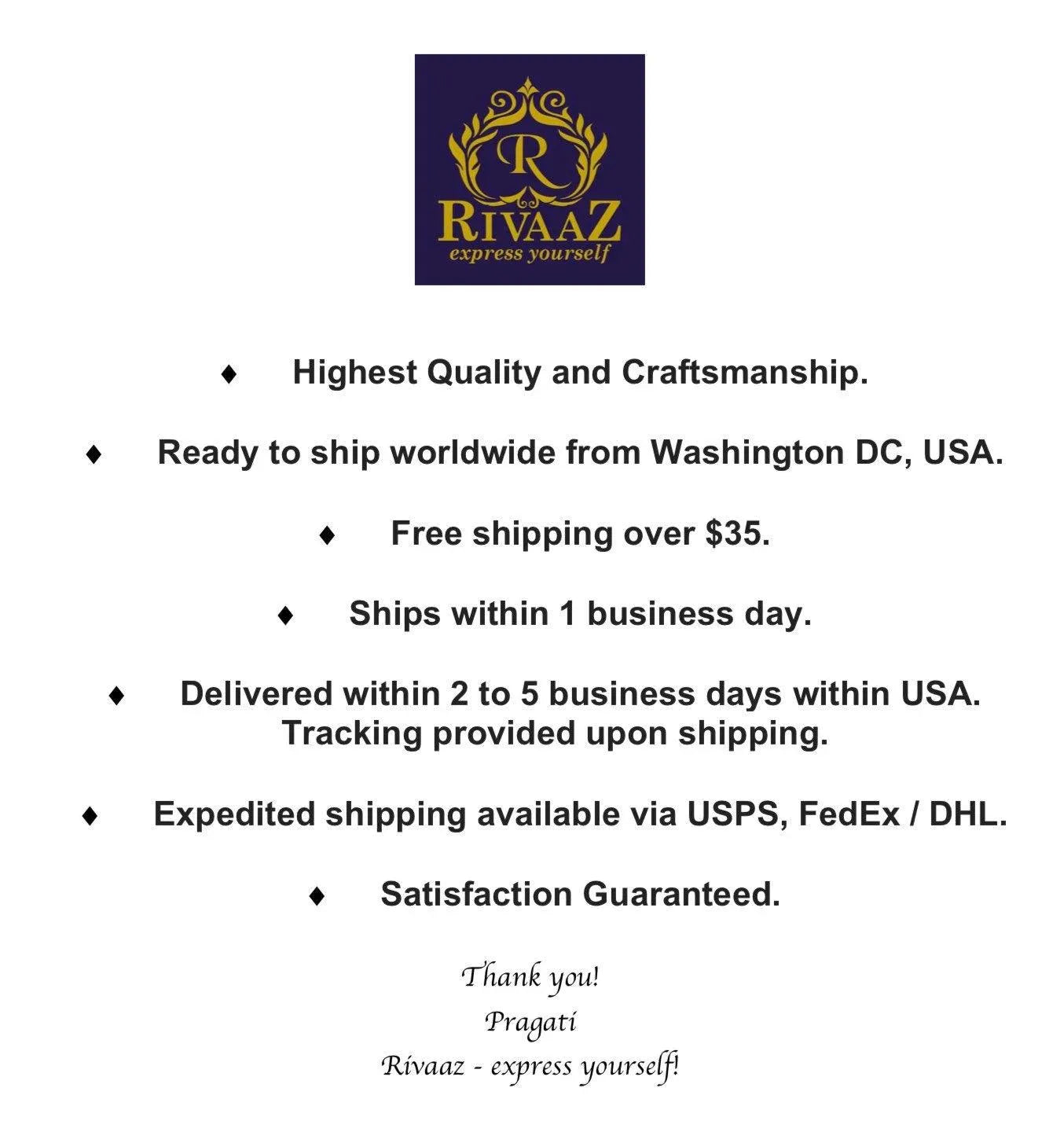 Kysha Diamond CZ Pearl Necklace