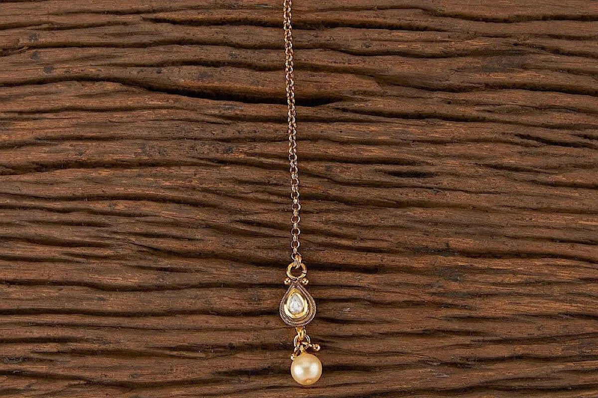 Small Tikka • Tikka• Maangtikka • Kundan Tikka• Tikka Jewelry • Tikka Headpiece • Kids Tikka • Gold Tikka • Polki Tikka • Gold Tikka • Tikli