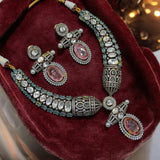 Mint Pink Pre order Rima Set