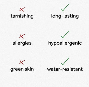 Delicate Blue Sapphire Diamond Curb Chain