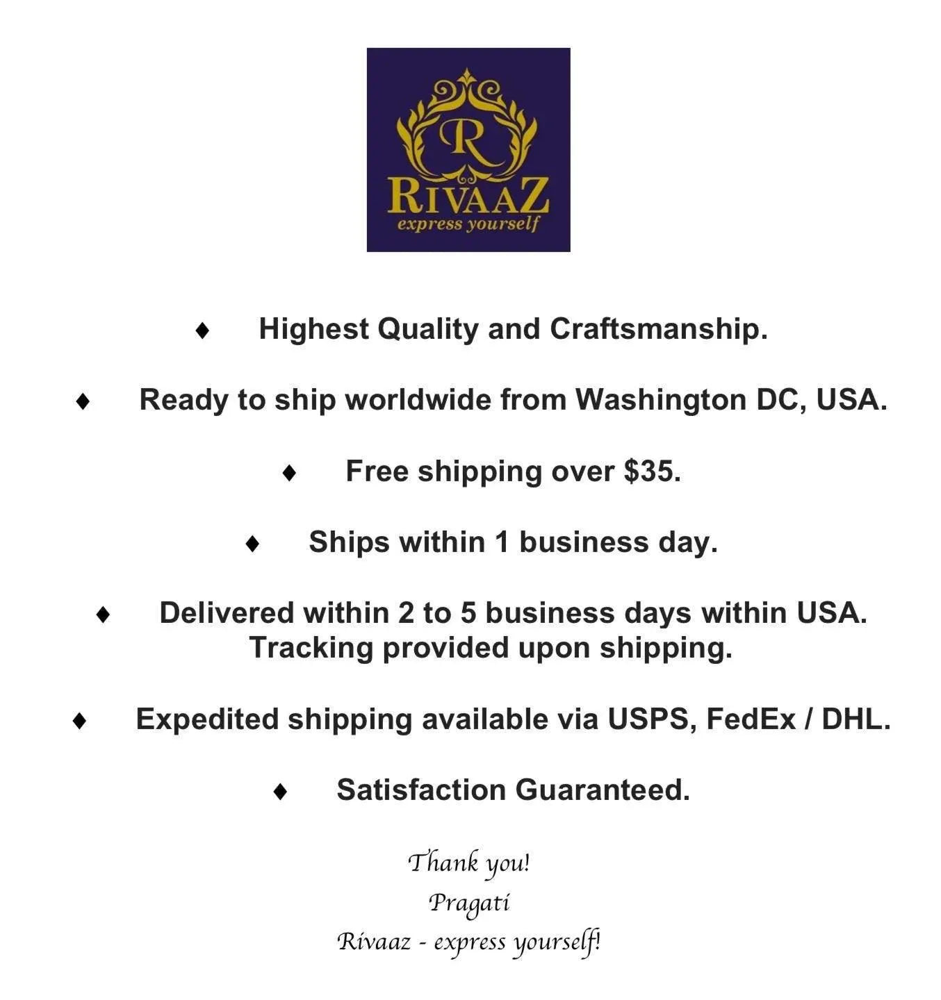 Jenny Green CZ Diamond Necklace