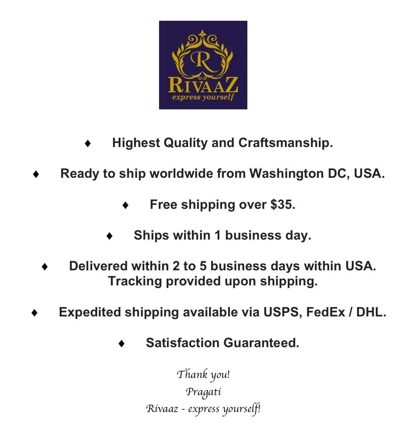 June Silver Ruby Diamond Necklace