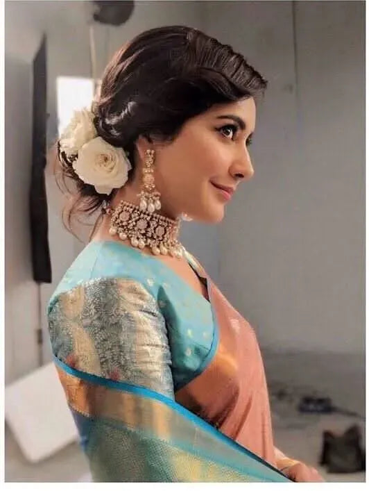 Mint Kundan Choker/ Choker/ Indian Jewelry/ Indian Choker/ Bollywood Jewelry/ Fine Kundan Necklace/ Kundan Jewelry