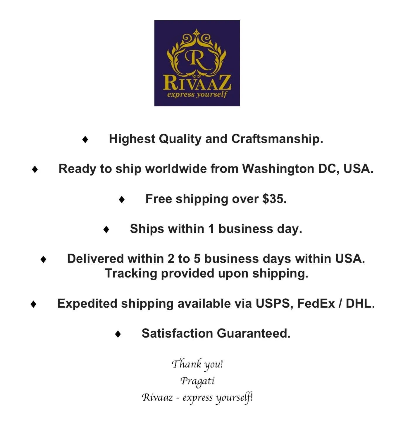 Pari Ruby Diamond Choker