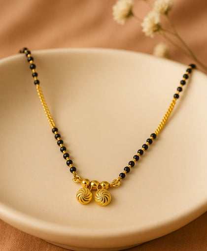 Mangalsutra