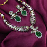 Ruby Green Pre order Rima Set