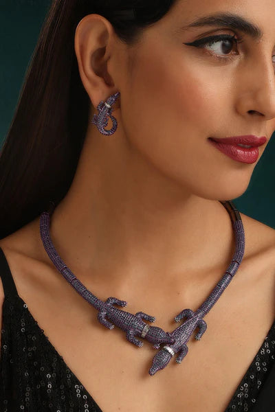 Sitara Collections
